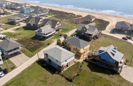 Golf Cart, Elevator, Stylish, 12 guests - LaPerla - Foto 70