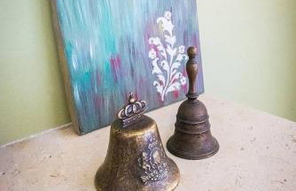 Jasmine house - Foto 31