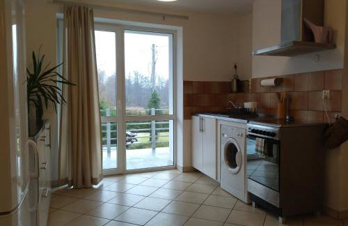 Apartamenty 47 - Foto 51