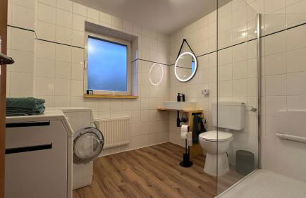 Auszeit am Lanzer See - Foto 26