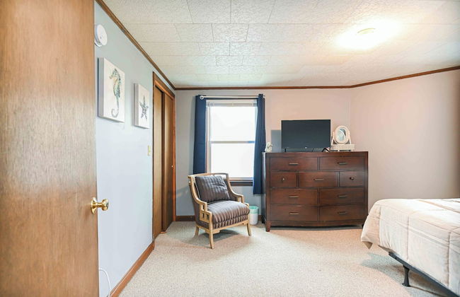 Octopus's Garden - Photo 5