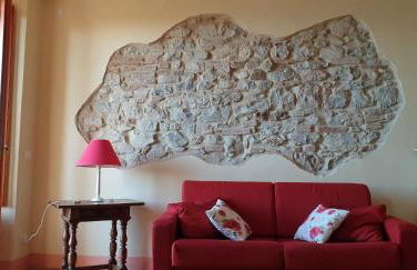 Ascanio Appartamenti - Foto 12