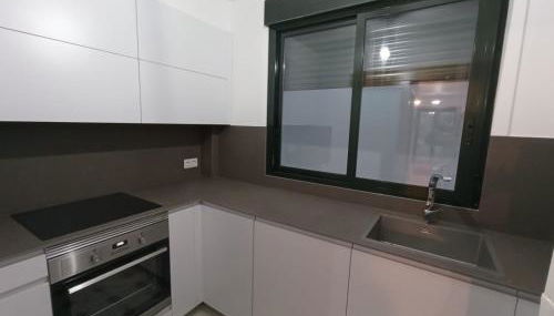 Acogedor , cerca del puerto en camino portugués costa - Foto 3