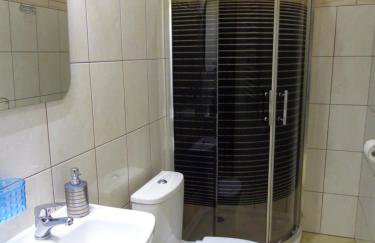 Noclegi Skałka-domek - Foto 15