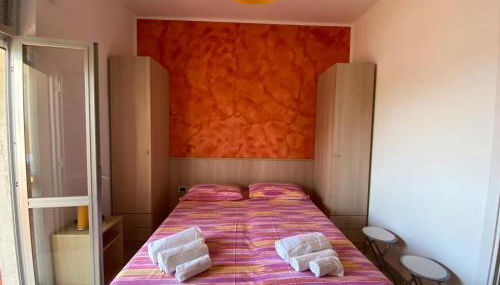 lu Jentu - Foto 3, towels