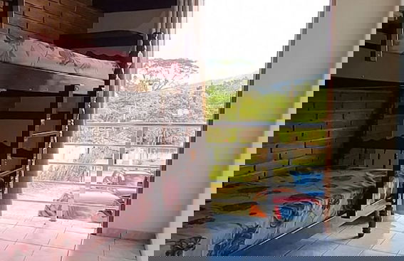 Praialar Apartamentos - Foto 54