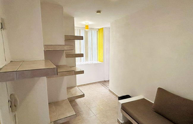 Suites TG - Photo 67