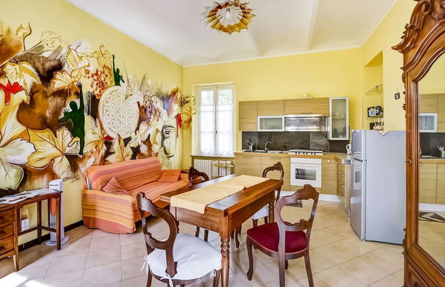 Belvilla by OYO Locanda - Foto 14