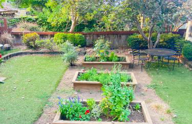 Holladay Haven - Photo 29