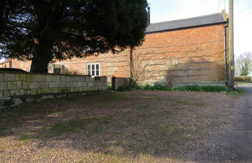 The Cider House at Stathe Farm - Foto 45