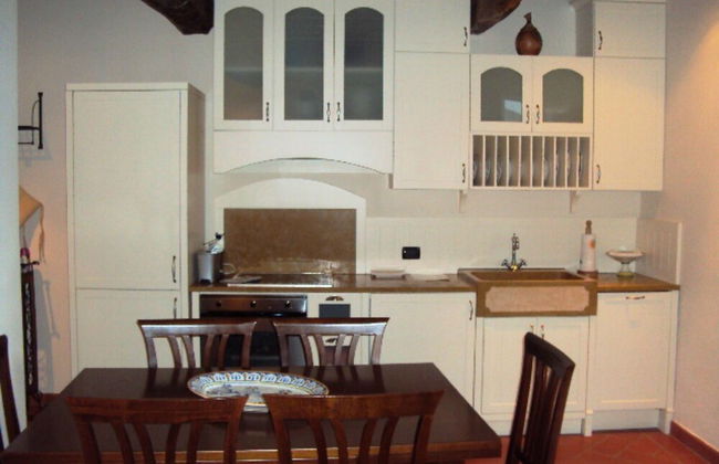 Spectacular Views - Villa Guinigi - Lucca Area - Foto 18