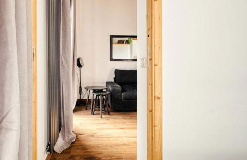 Peaceful Loft - Rho Fieramilano - Photo 11