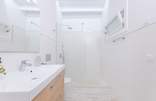 Es Reco in Costitx With 2 Bedrooms and 2 Bathrooms - Foto 30