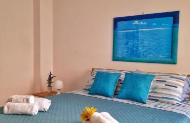 Casa il Bergamotto - Foto 7