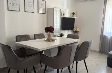 Apartments Luna - Foto 43