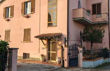 Verdeacquassisi - Photo 31