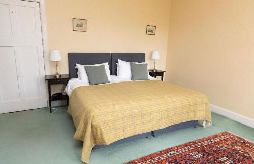 Newholme House - Photo 30