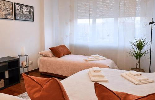 Spacious & Bright Flat near Bocconi & Navigli - Foto 9