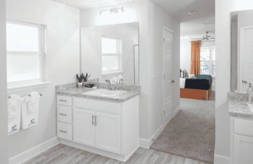 Dream Luxe Villa - Foto 56