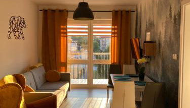 Gawra Gustawa - Foto 5