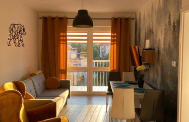 Gawra Gustawa - Foto 5