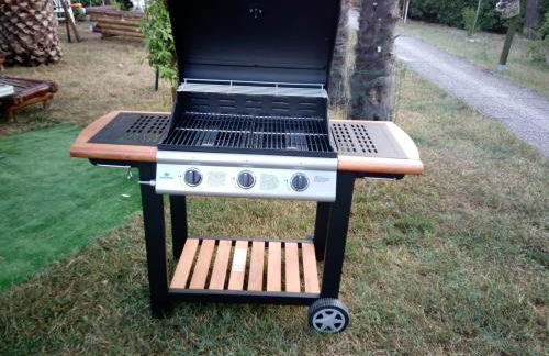 L'Isola che non c'è - Foto 6