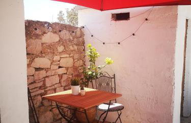 Littel studio Franceska - Foto 48