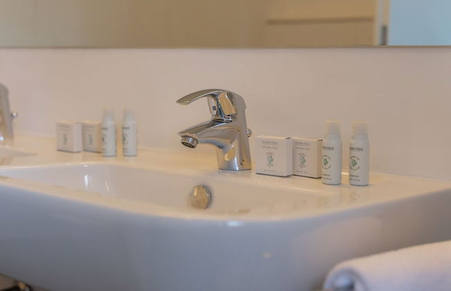 AlpenParks Maria Alm - Appartments - Foto 74