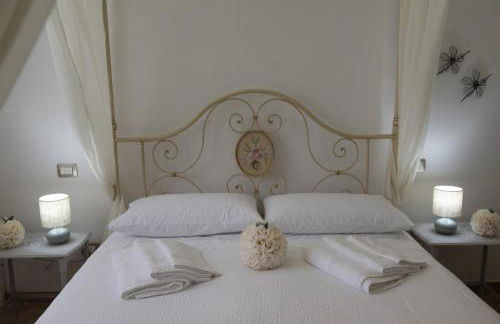 Agriturismo La Vita è Bella - Foto 51