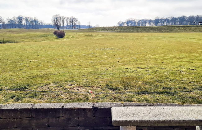 5 Person Holiday Home in Hassleholm-by Traum - Foto 9