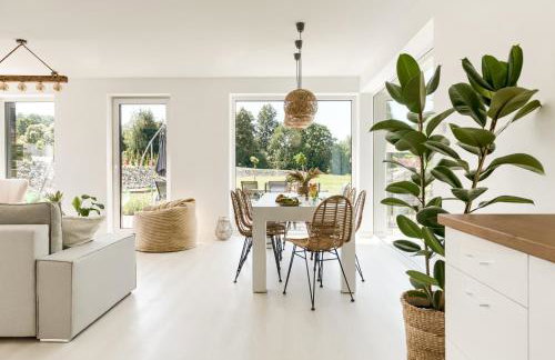 STODOŁY94 - Foto 22