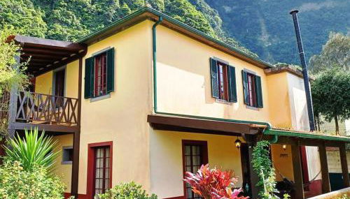 Casa da Lagoa BB or HB options - Foto 5