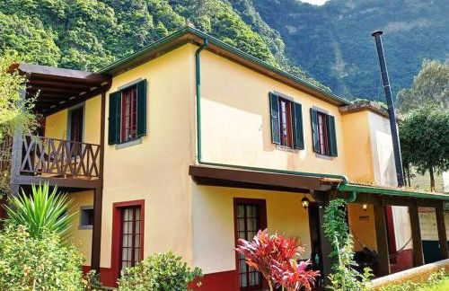 Casa da Lagoa BB or HB options - Foto 5