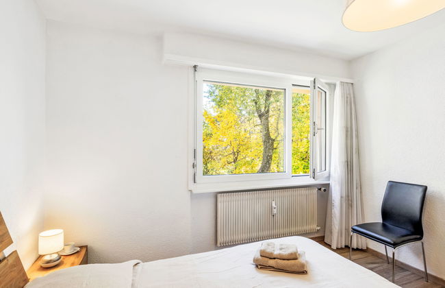 Vermala Soleil B1 - Foto 39