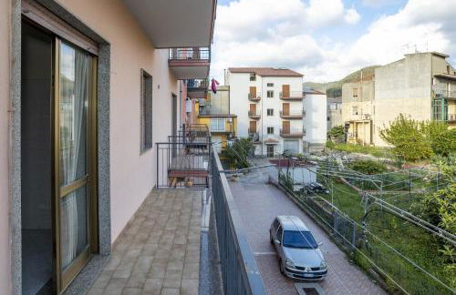 Sicilia bedda house - Foto 12