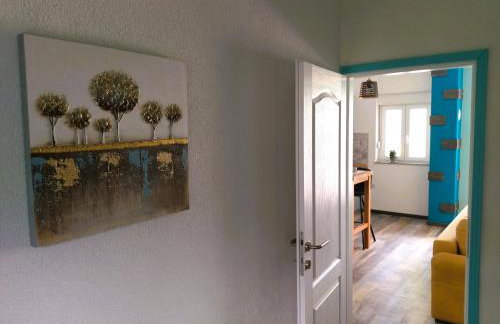 Apartments Biondi - Photo 16