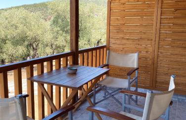 Sunset of Pelion - Foto 28