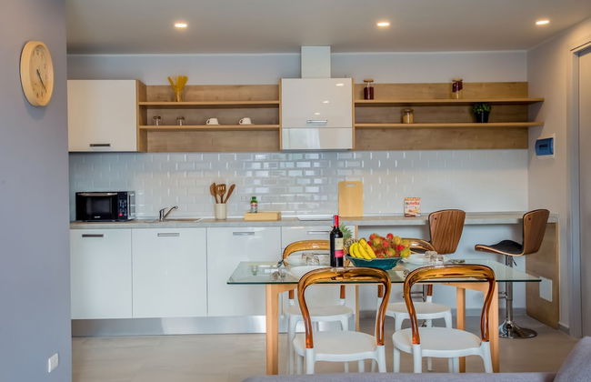 NOON Village Tower 2 - Foto 35