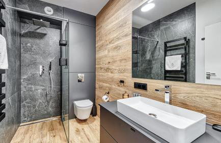 Hillside VIP Residence - domki przy wyciągu - by Royal Aparts - Photo 26