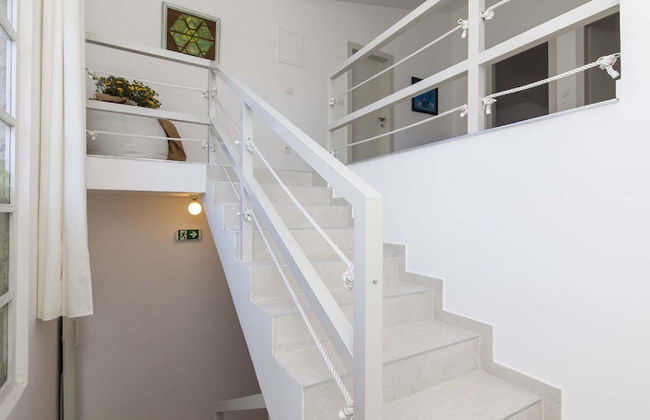 Deluxe Villa in Šibenik near Lake - Photo 34