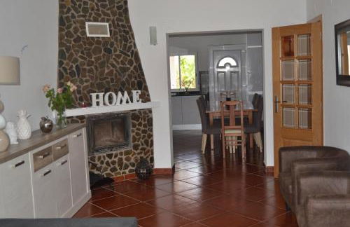 casa de ferias - Foto 1