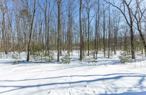 *4BR 2BA N Shore Hidden Retreat* - Foto 25