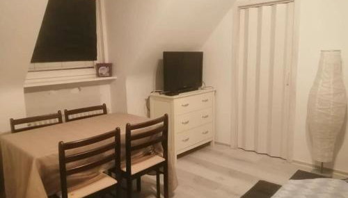 little sparkle - Foto 4