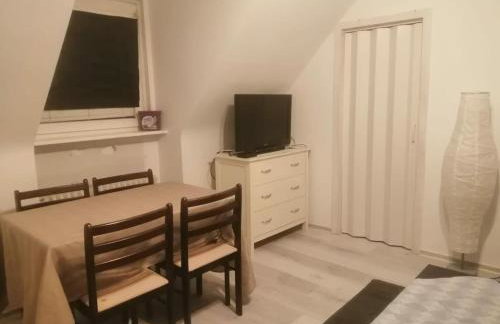 little sparkle - Foto 4