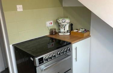 Abbey view - Foto 15