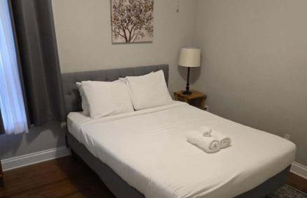 Hazel's Happy Hideaway- Midtown Mobile! - Foto 42