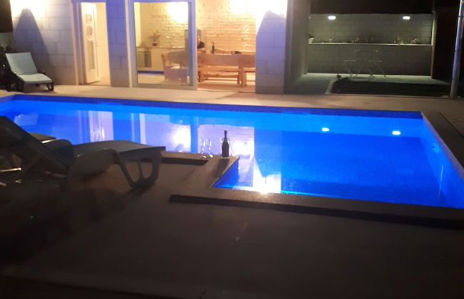 Apartments Maestral - Photo 54