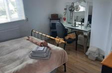 Conkers Cottage - Photo 36