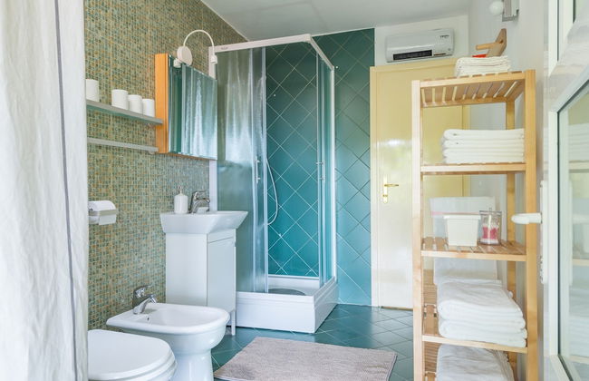 Midsummer Night's Dream - Foto 19