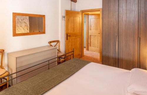 Casale Toscana - Foto 19